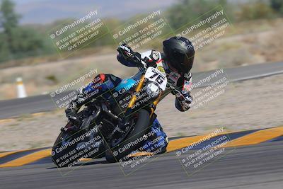 media/Sep-30-2023-SoCal Trackdays (Sat) [[636657bffb]]/Turn 4 (945am)/